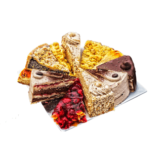 Suspendisse volutpat massa