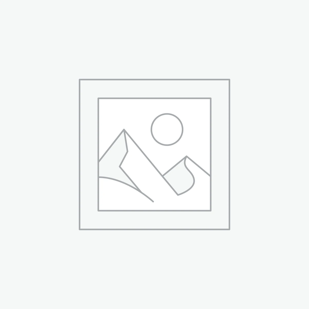 Aliquam id quam elementum arcu eleifend